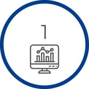 rozpoczęcie współpracy