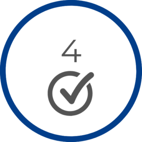 co trzeba wiedzieć przed podpisaniem umowy z agencją