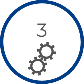 warunki współpracy z agencją