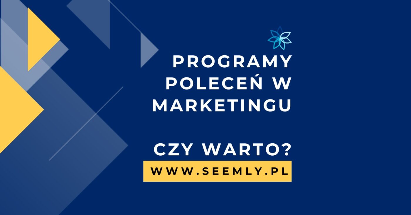 Jak wykorzystać rekomendacje klientów w marketingu