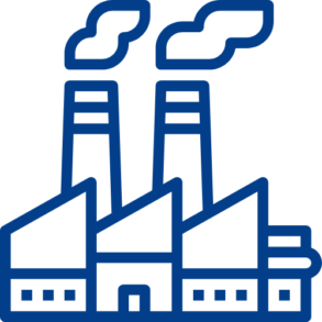 ekspert w kampaniach Google Ads