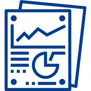 szczegółowa analiza Google Ads