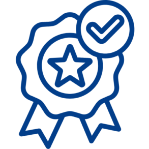 sprawdzone metody optymalizacji kampanii