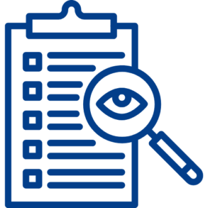 przejrzystość kampanii reklamowych