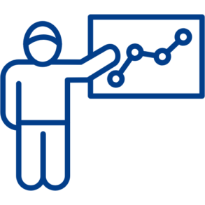 Czy moje kampanie Google Ads są skuteczne?