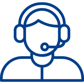 Pomoc w kampaniach PPC