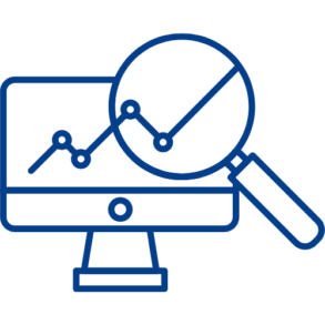 codzienne monitorowanie kampanii Facebook Ads