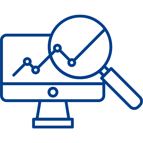 Codzienny monitoring