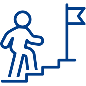 elastyczne reagowanie na wyzwania w reklamie Facebook Ads