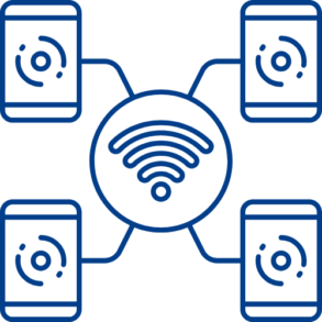 doświadczenie w prowadzeniu kampanii Facebook Ads