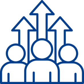 Nowoczesne podejście do kampanii Facebook Ads