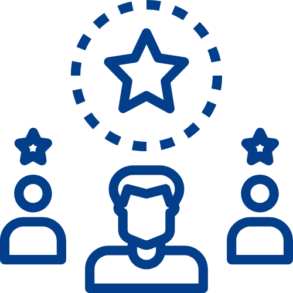 skuteczne strategie SEO dopasowane do branży