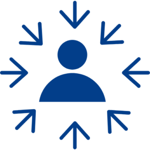 dedykowane strategie SEO dla firm