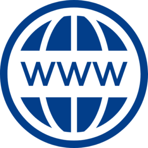 jak optymalizować strone pod kątem wyszukiwarek?