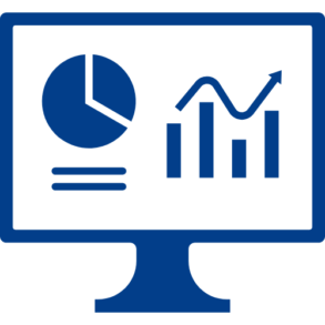 monitorowanie skuteczności kampanii SEO