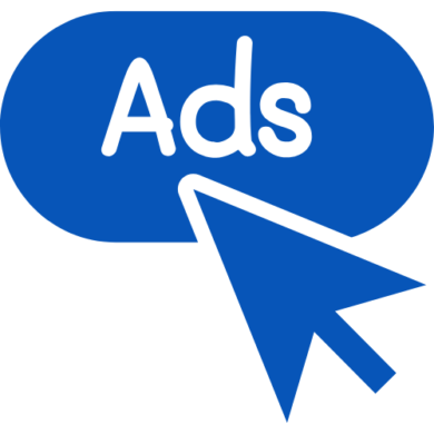 Skuteczne kampanie Google Ads