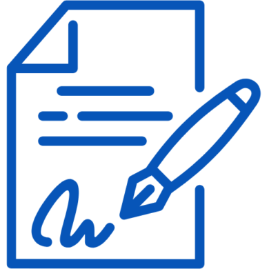 Konsultacje marketingowe dla firm