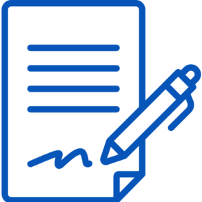 Jasne warunki współpracy marketingowej