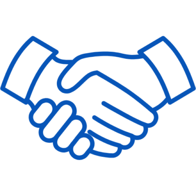 spersonalizowana reklamy