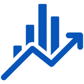 Jak poprawić kampanię meta ads?