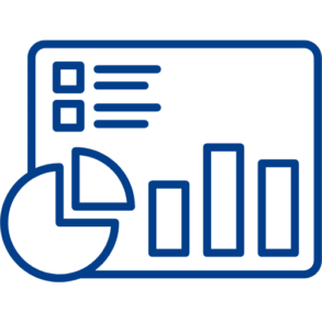 monitorowanie fraz kluczowych w Google Ads