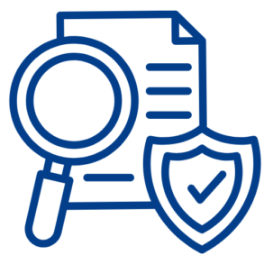 analiza efektywności kampanii