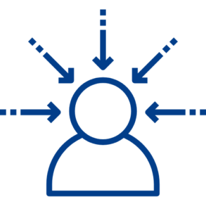 dostosowanie kampanii Google Ads