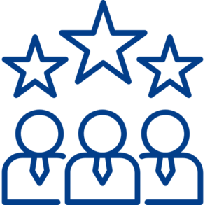 specjalista Google Ads