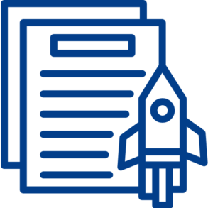 przygotowanie kampanii Google Ads