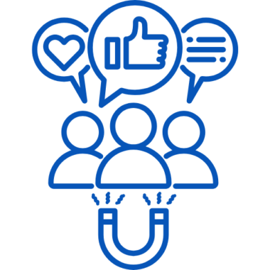 Zarządzanie social media firmy