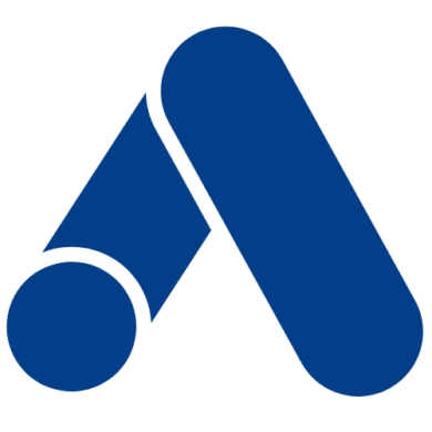 jak zwiększyć widoczność firmy w wyszukiwarce?