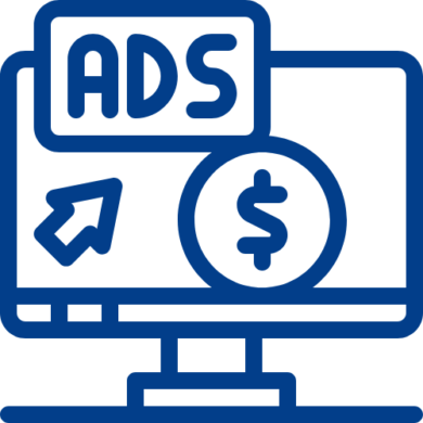 ile wydać na reklamę?