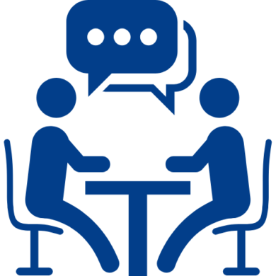 jak opracować strategię marketingową