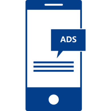 Zarządzanie kampaniami Meta Ads dla firm