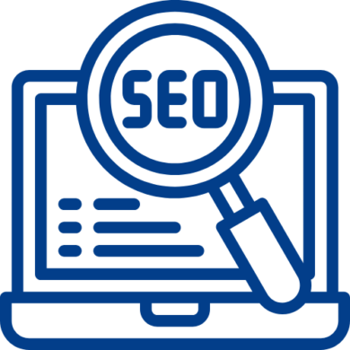 pozycjonowanie stron internetowych