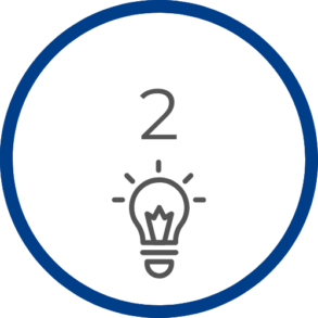 dostosowane rozwiązania marketingowe