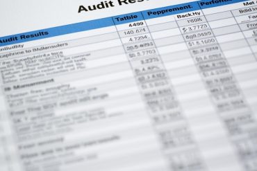 Audyt Google Ads zwiększ skuteczność kampanii