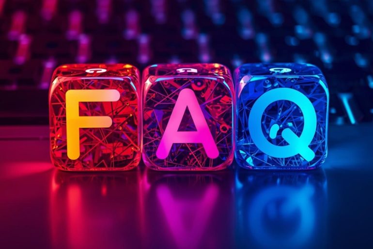 Strefa Wiedzy o Marketingu