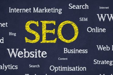 plan działań SEO krok po kroku