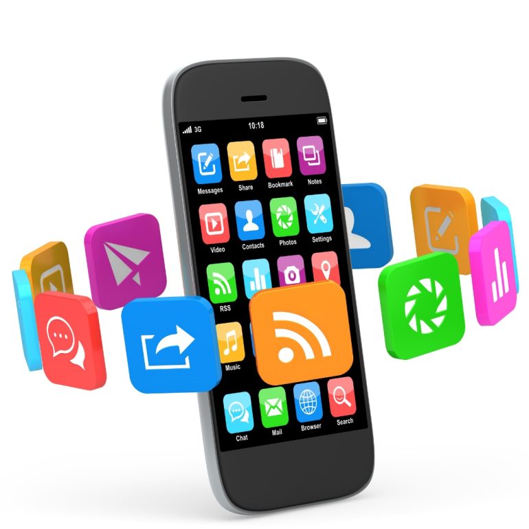 Prowadzenie skutecznych kampanii Meta Ads