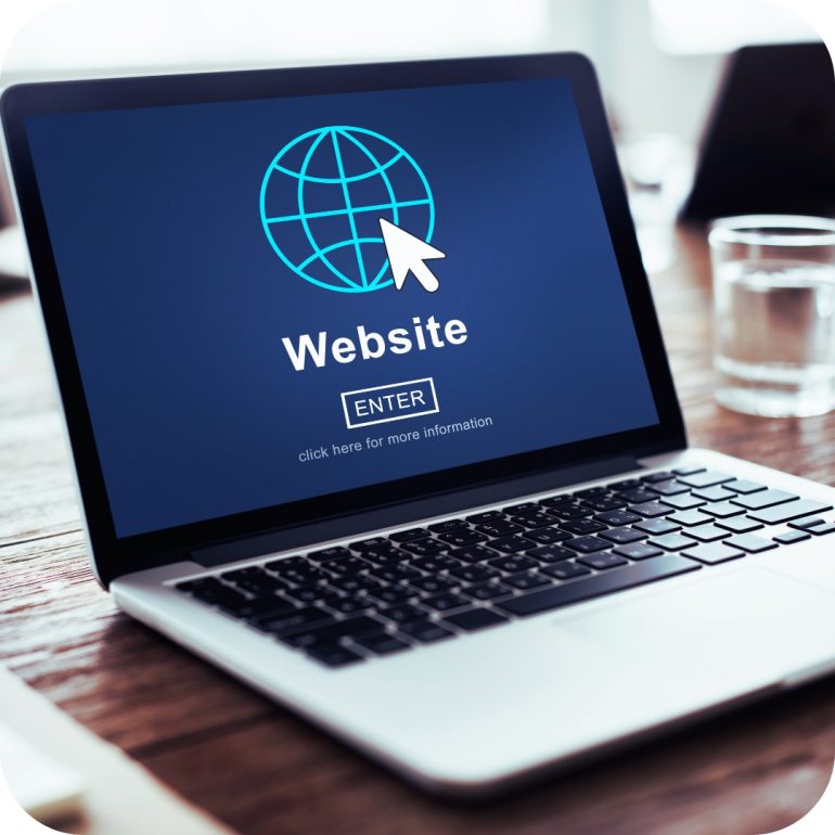 Informacje o wykorzystaniu plików cookies na stronie internetowej