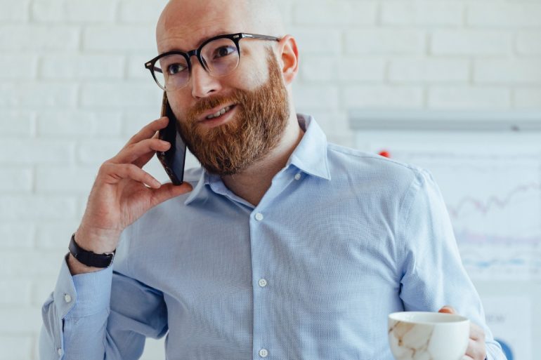 Skupiamy się na wynikach