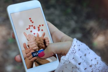 plan marketingowy w mediach społecznościowych