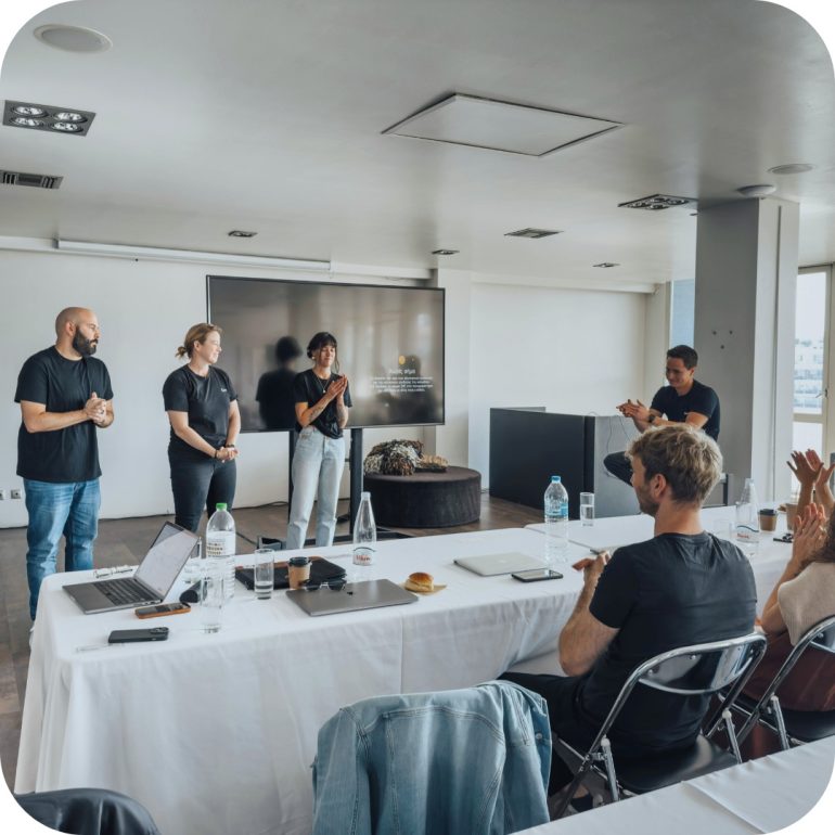 Audyt SEO dla małych firm