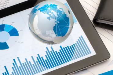 monitorowanie działań w social media