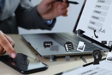 warunki współpracy seo