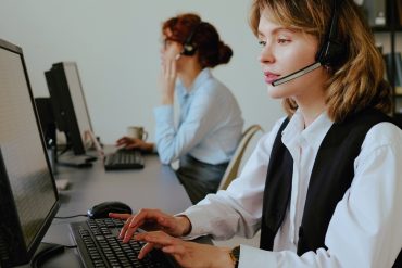 kompleksowe usługi budowy stron WWW