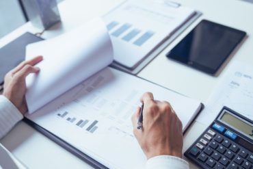 Optymalizacja działań marketingowych