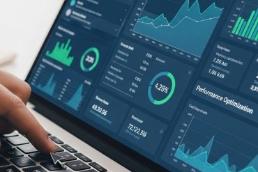 analiza biznesu przed kampanią Facebook Ads