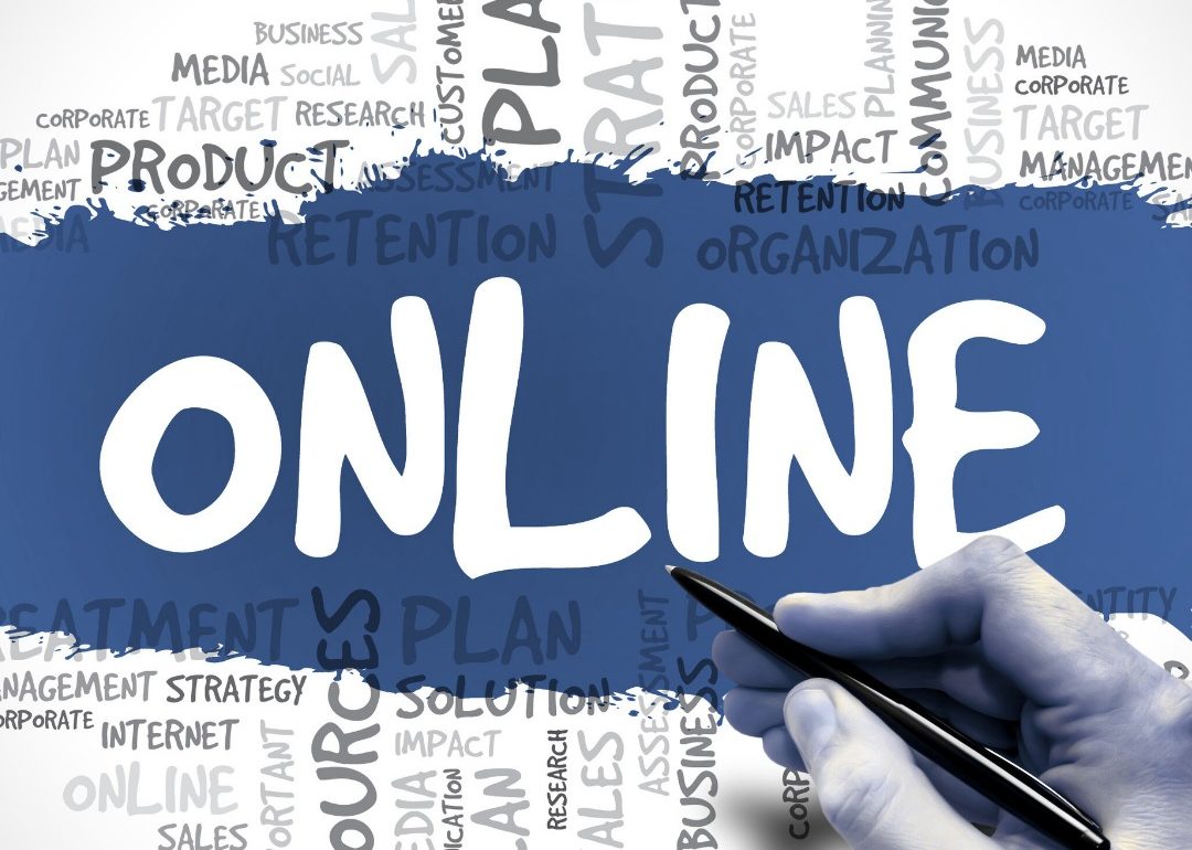 Strategia i konfiguracja